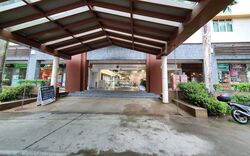 Suites @ Eastcoast (D15), Condominium #330825181